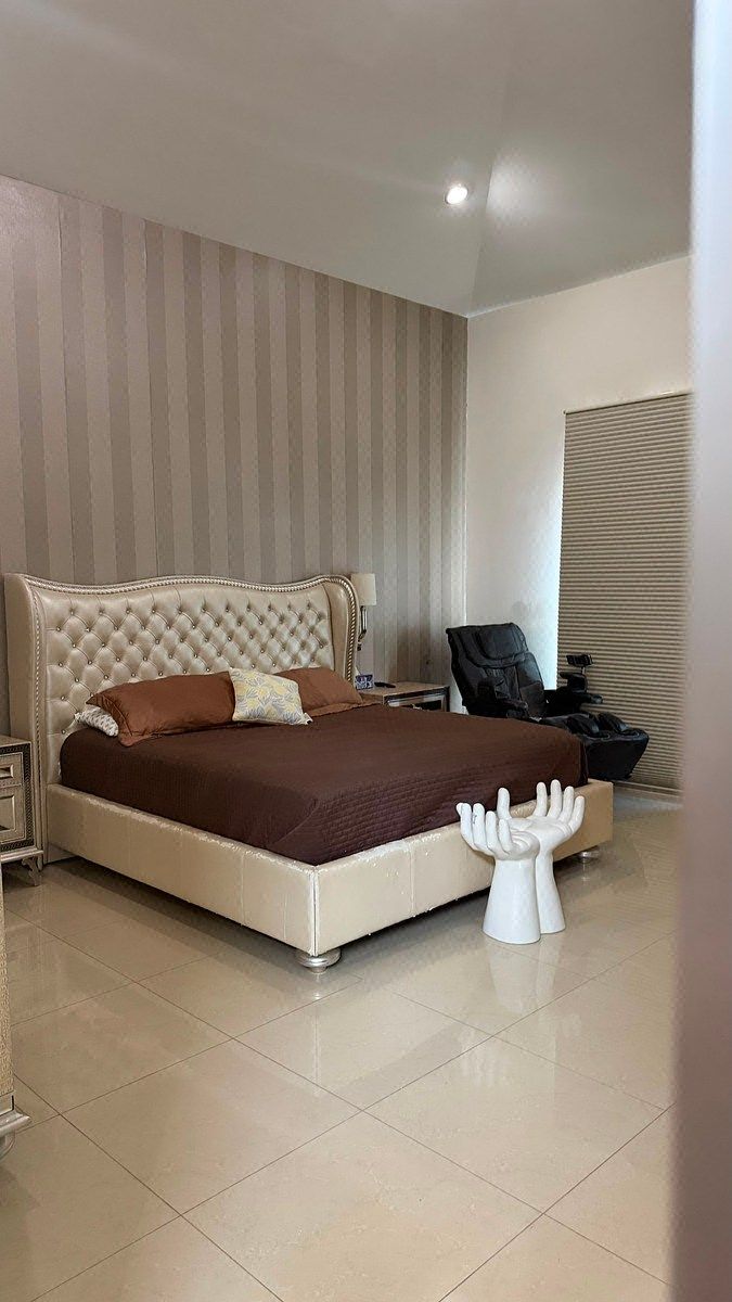 Casa en Jardín Real, Zapopan, foto 21 de 38