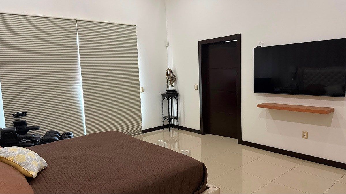 Casa en Jardín Real, Zapopan, foto 22 de 38