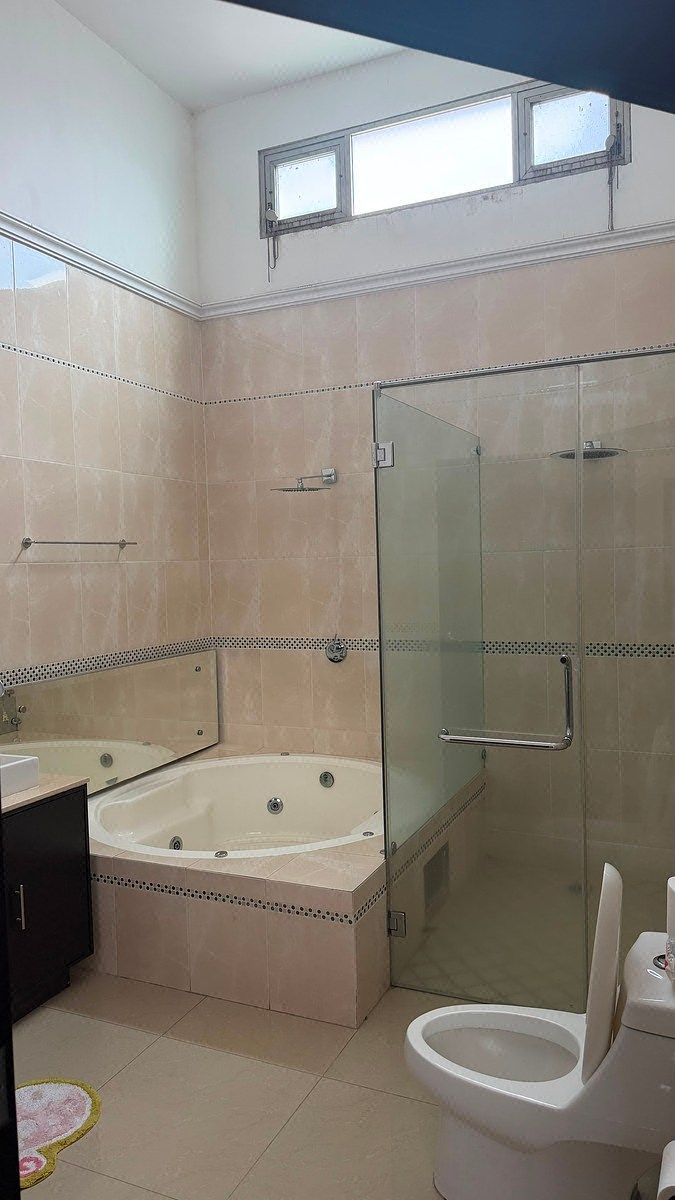 Casa en Jardín Real, Zapopan, foto 25 de 38