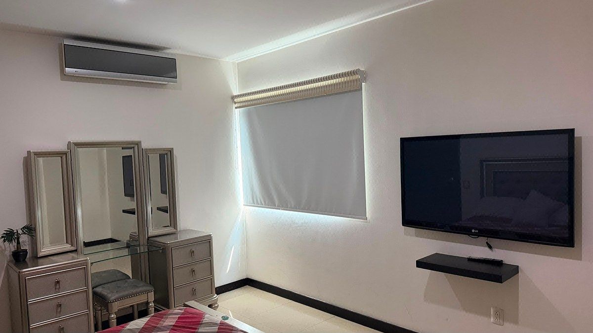 Casa en Jardín Real, Zapopan, foto 29 de 38