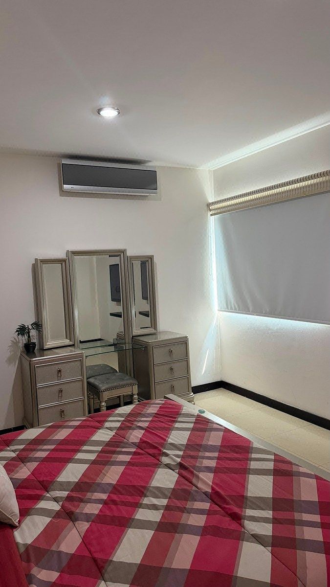 Casa en Jardín Real, Zapopan, foto 31 de 38