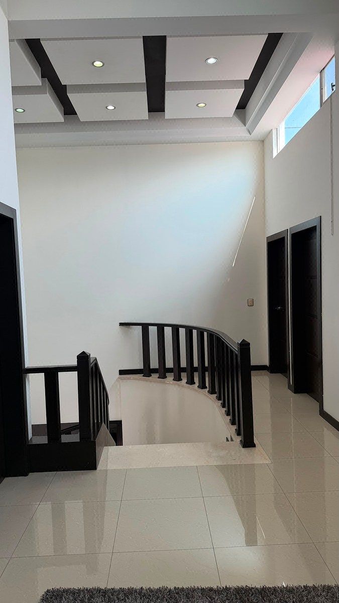 Casa en Jardín Real, Zapopan, foto 35 de 38