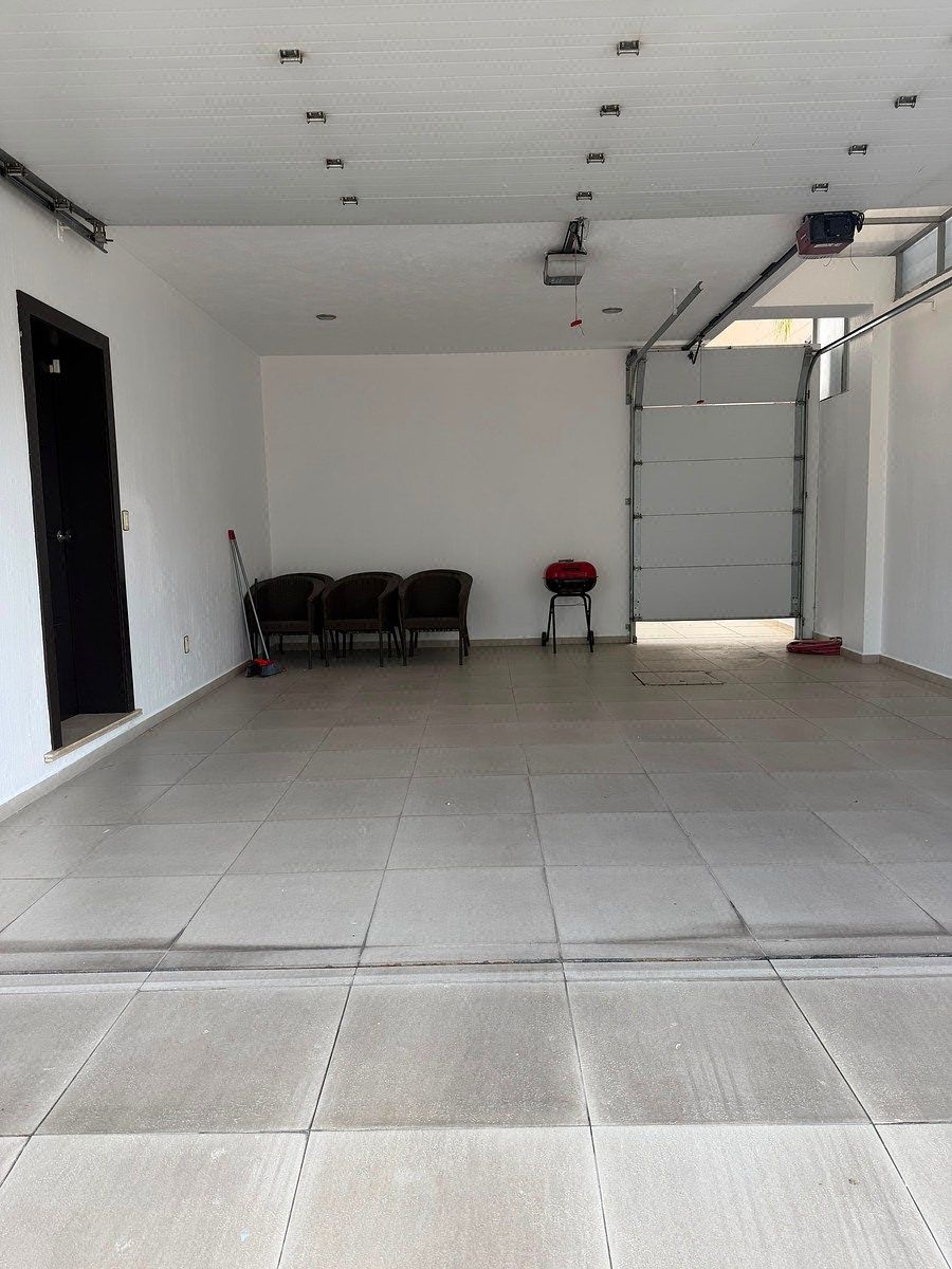 Casa en Jardín Real, Zapopan, foto 36 de 38