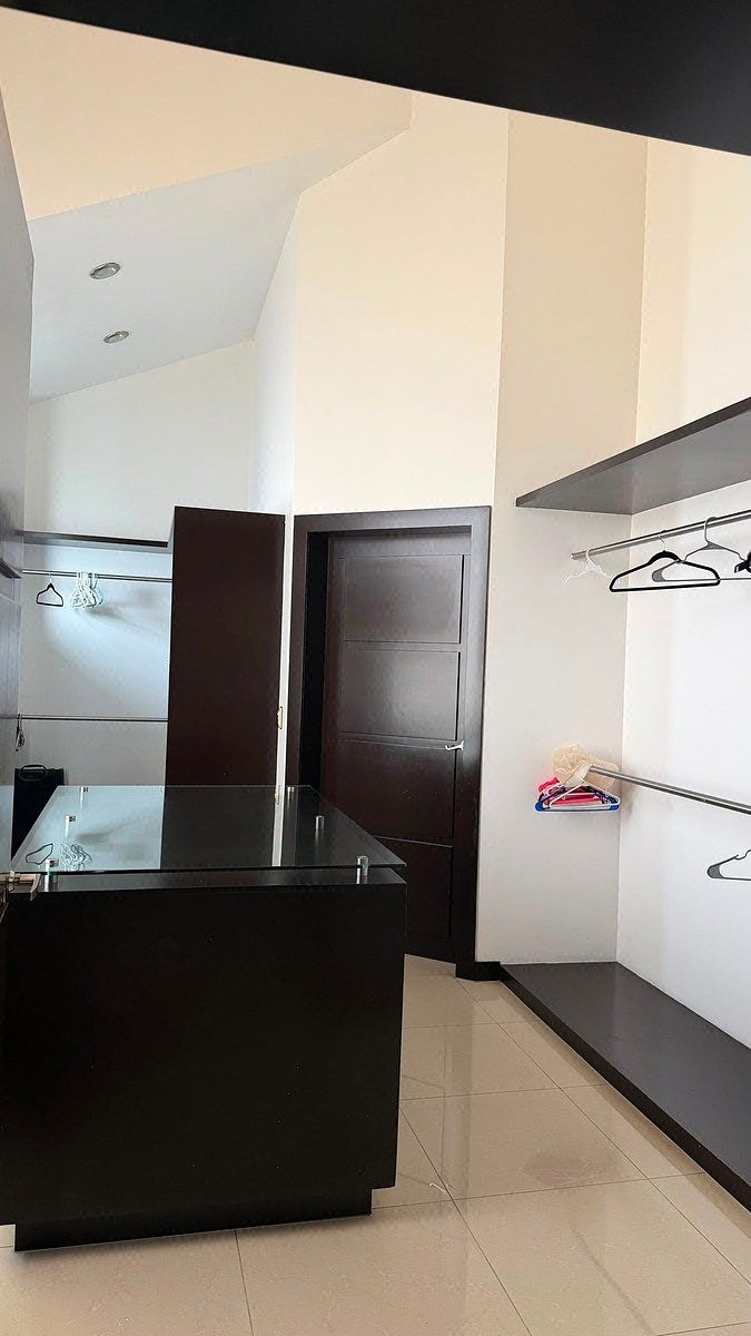 Casa en Jardín Real, Zapopan, foto 37 de 38