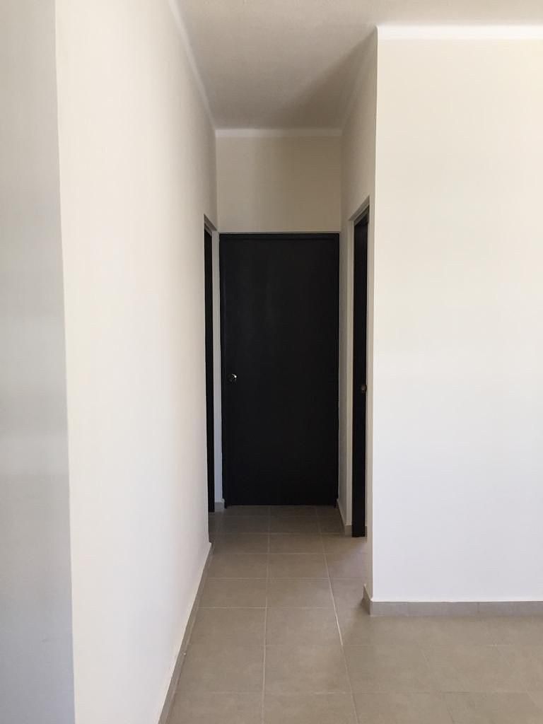 Casa en El Progreso, La Paz, foto 3 de 15