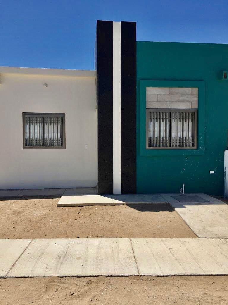 Casa en El Progreso, La Paz, foto 2 de 15