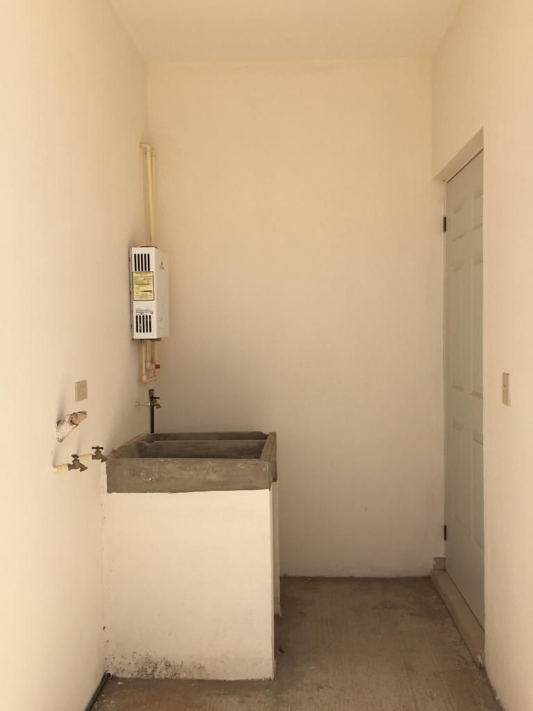 Casa en El Progreso, La Paz, foto 10 de 15