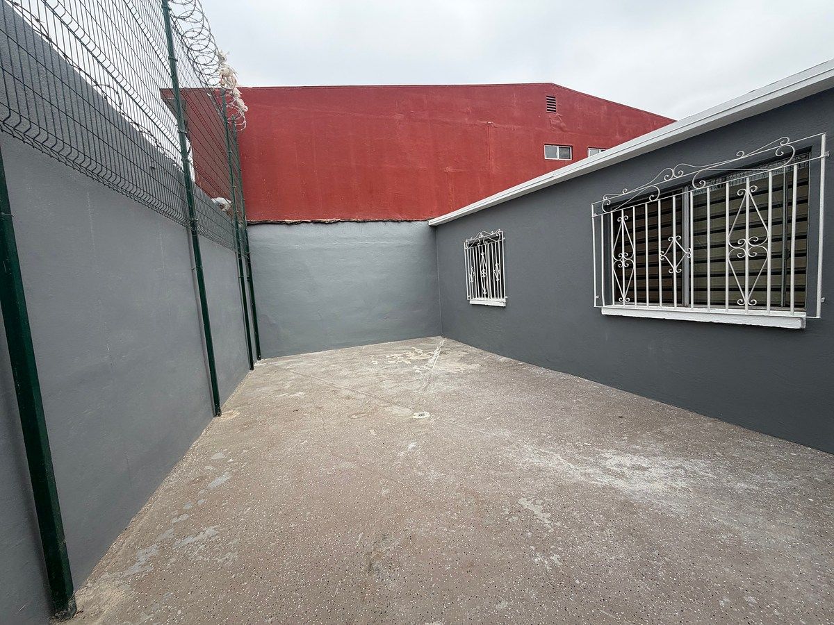 House in El Mirador, Tijuana, photo 23 of 26