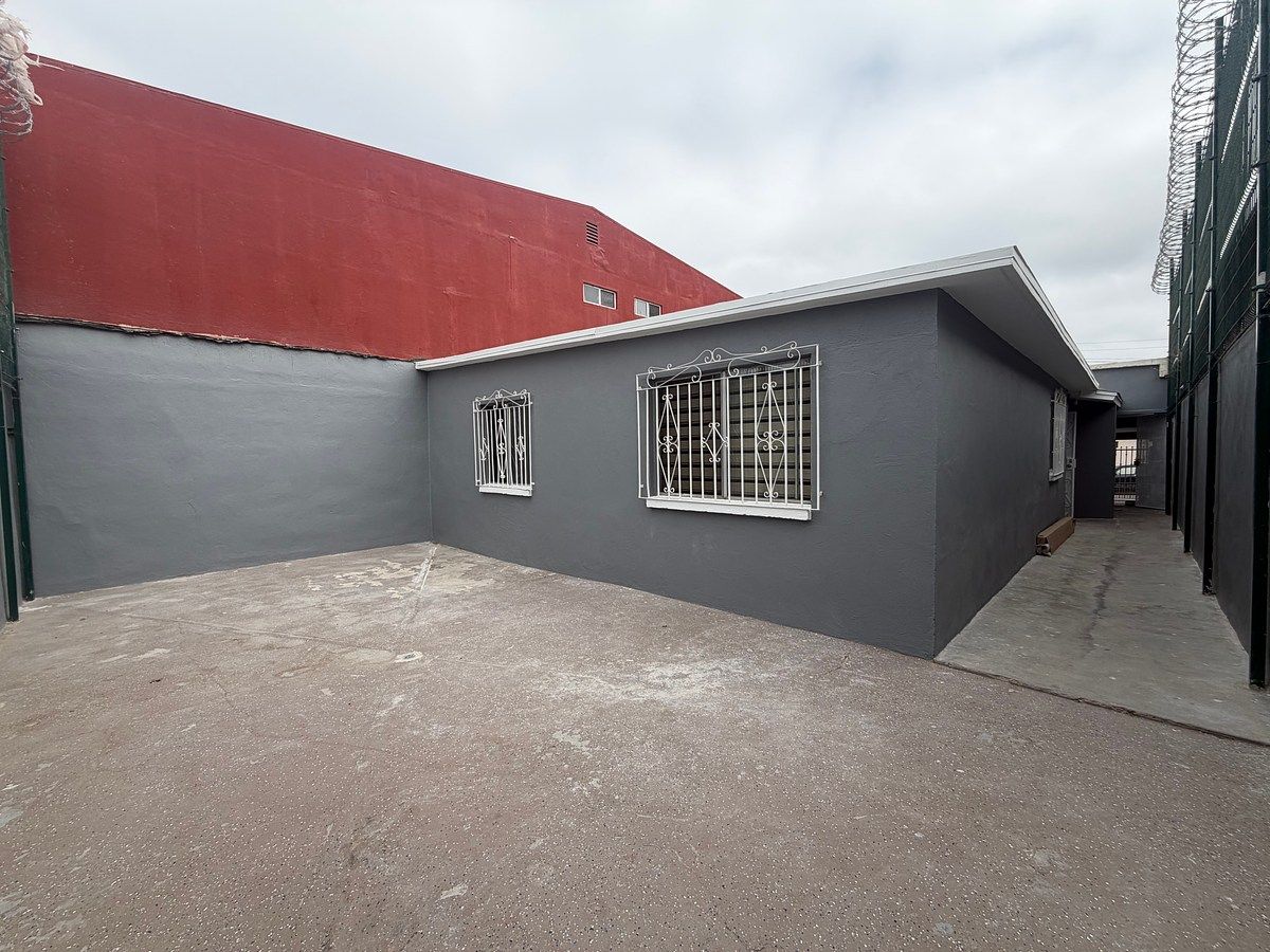 House in El Mirador, Tijuana, photo 24 of 26