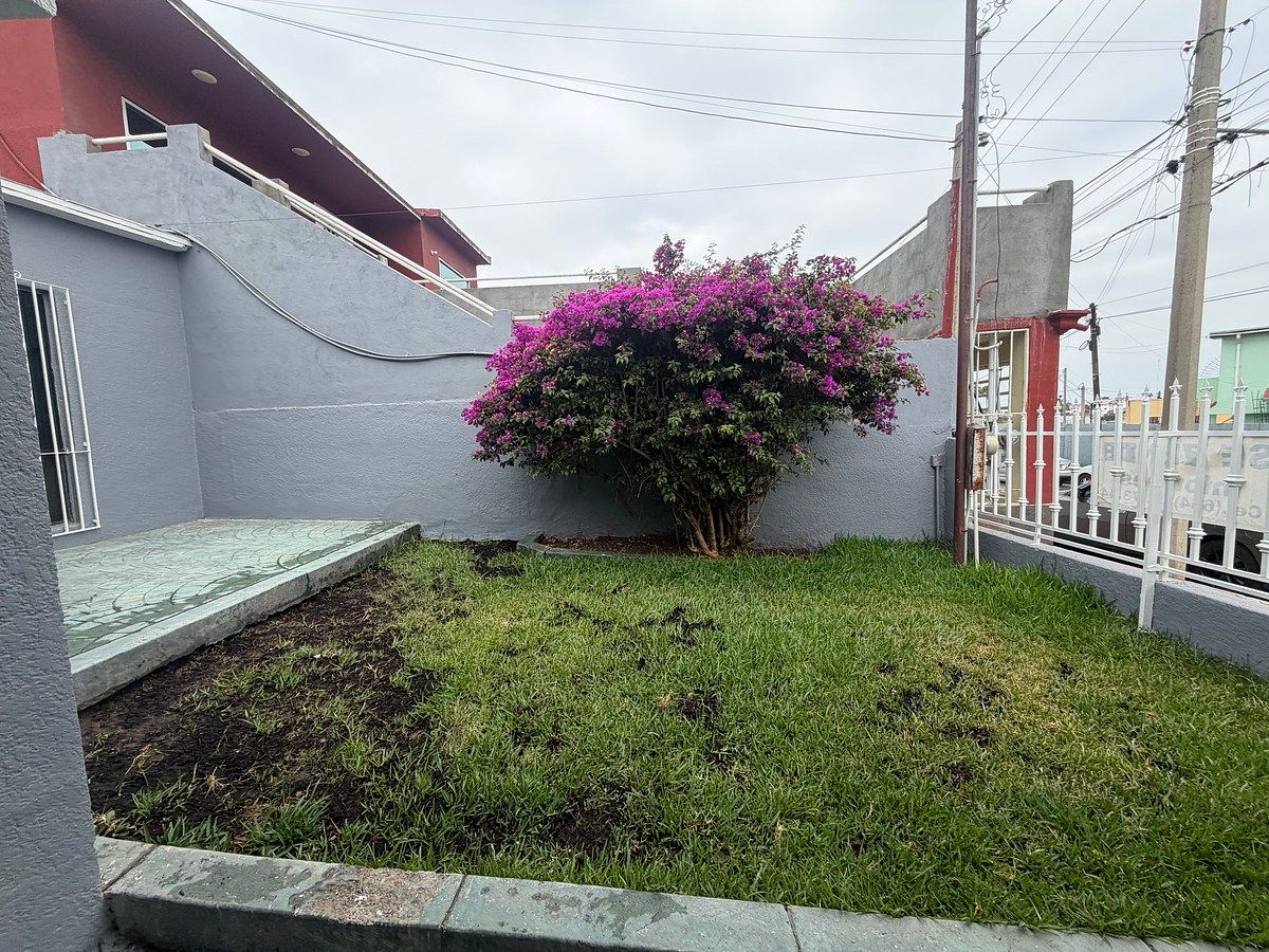 House in El Mirador, Tijuana, photo 26 of 26