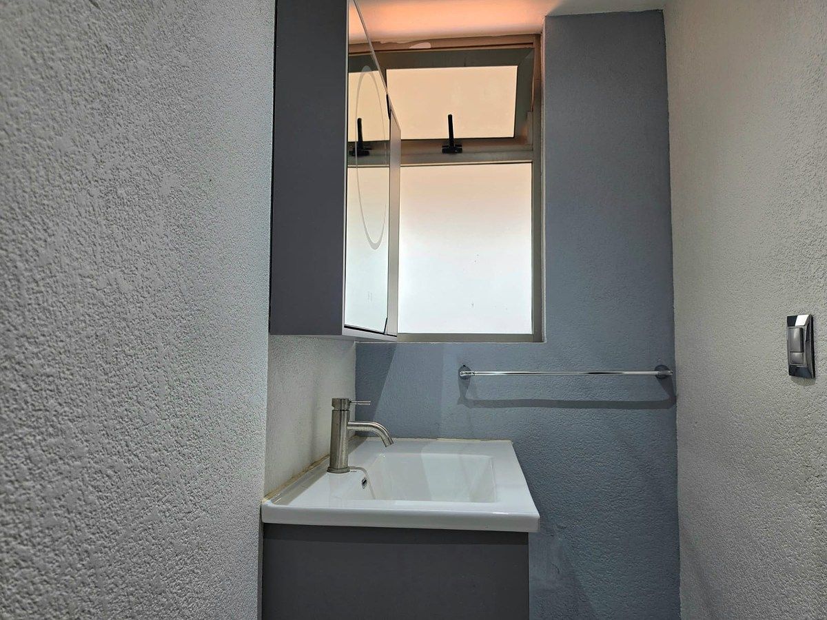 Casa em Santa Cecilia, Coyoacán, foto 20 de 47
