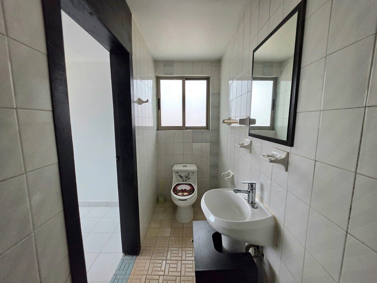 Casa em Santa Cecilia, Coyoacán, foto 42 de 47