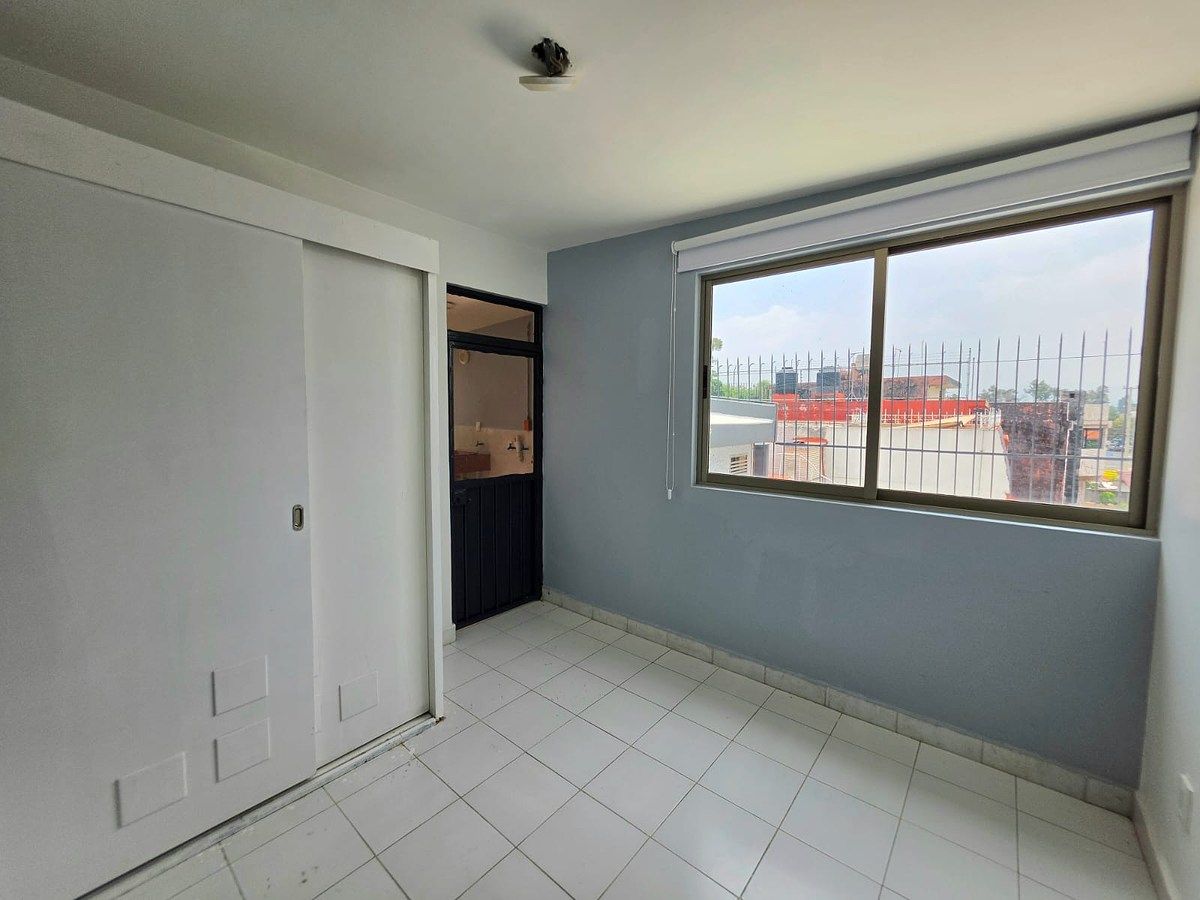 Casa em Santa Cecilia, Coyoacán, foto 43 de 47