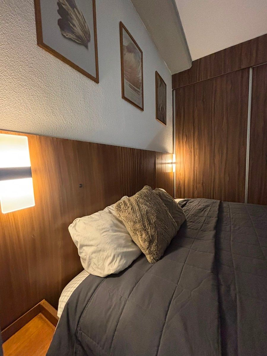 Apartamento em Vallarta Universidad, Zapopan, foto 24 de 24
