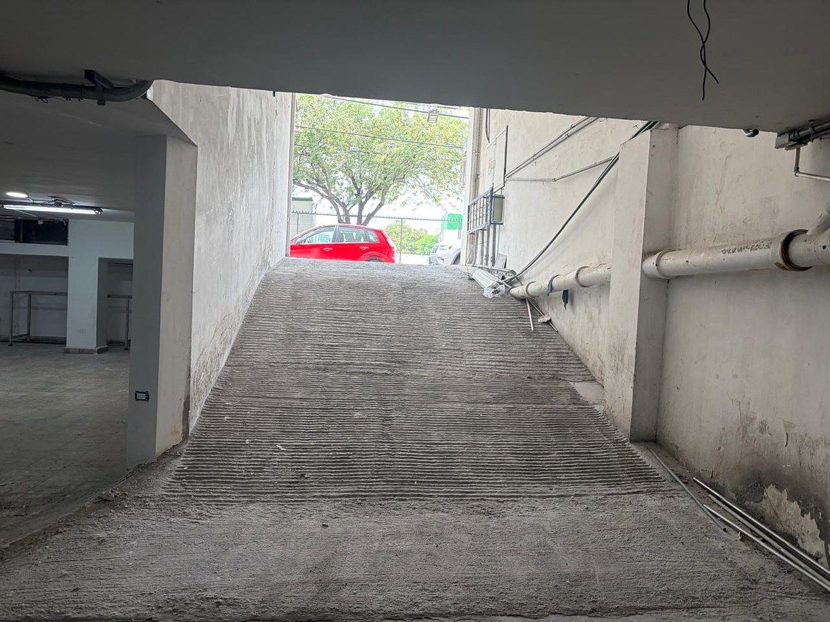 Edifício em Centro, Monterrey, foto 7 de 22