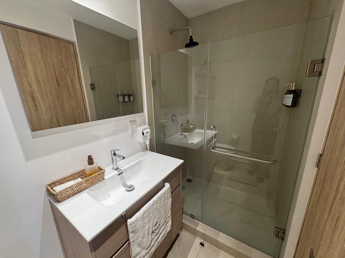Apartamento em Los Fresnos, Aguascalientes, foto 12 de 23
