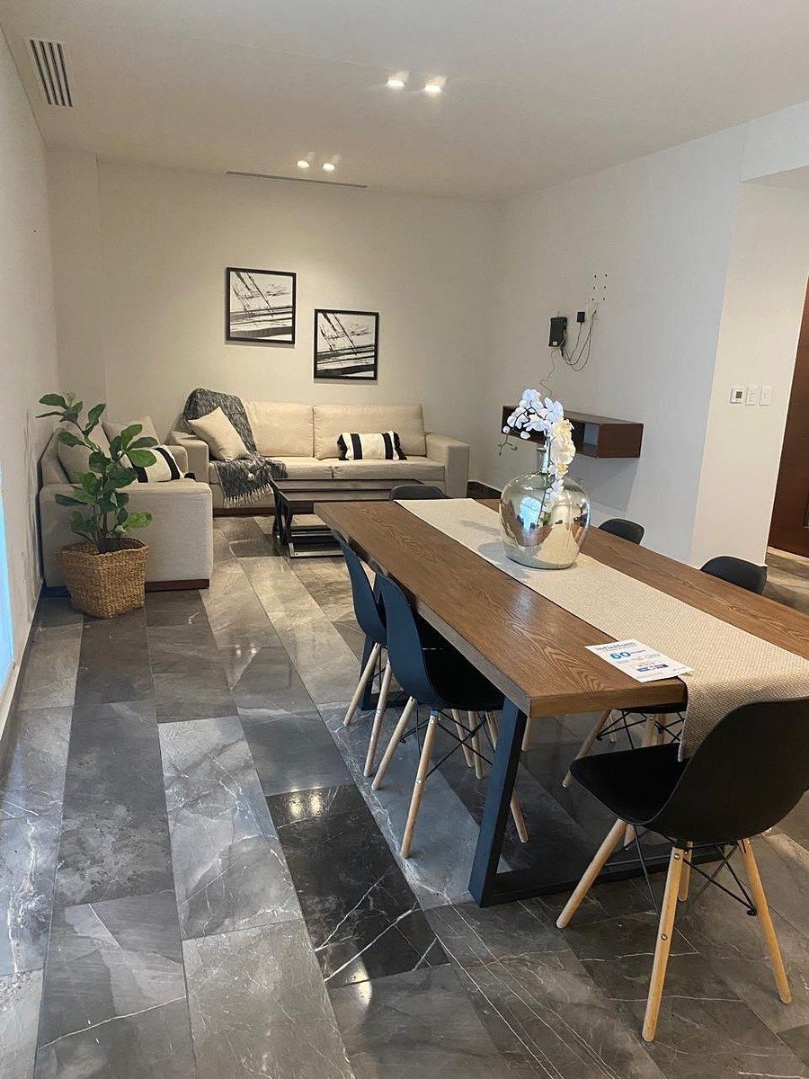 Apartamento em Los Fresnos, Aguascalientes, foto 2 de 23