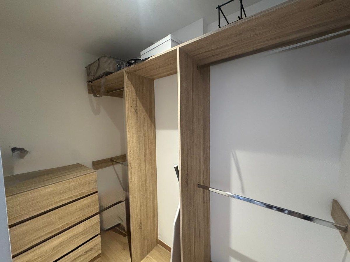 Apartamento em Los Fresnos, Aguascalientes, foto 8 de 23