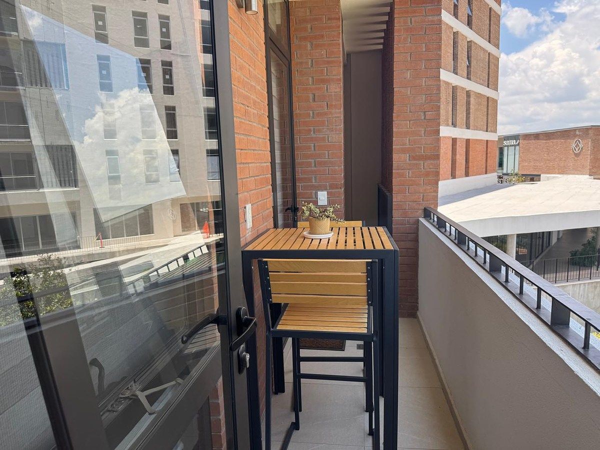 Apartamento em Los Fresnos, Aguascalientes, foto 14 de 23
