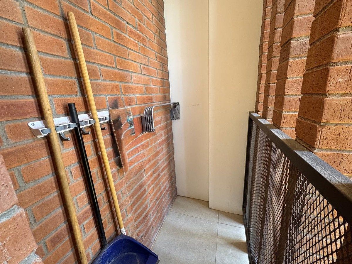 Apartamento em Los Fresnos, Aguascalientes, foto 15 de 23