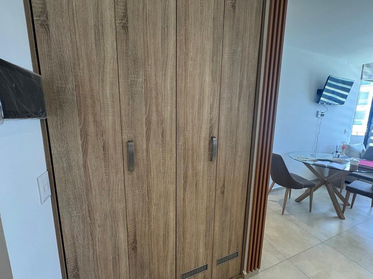 Apartamento em Los Fresnos, Aguascalientes, foto 9 de 23