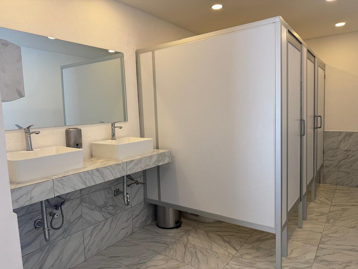 Apartamento em Los Fresnos, Aguascalientes, foto 19 de 23
