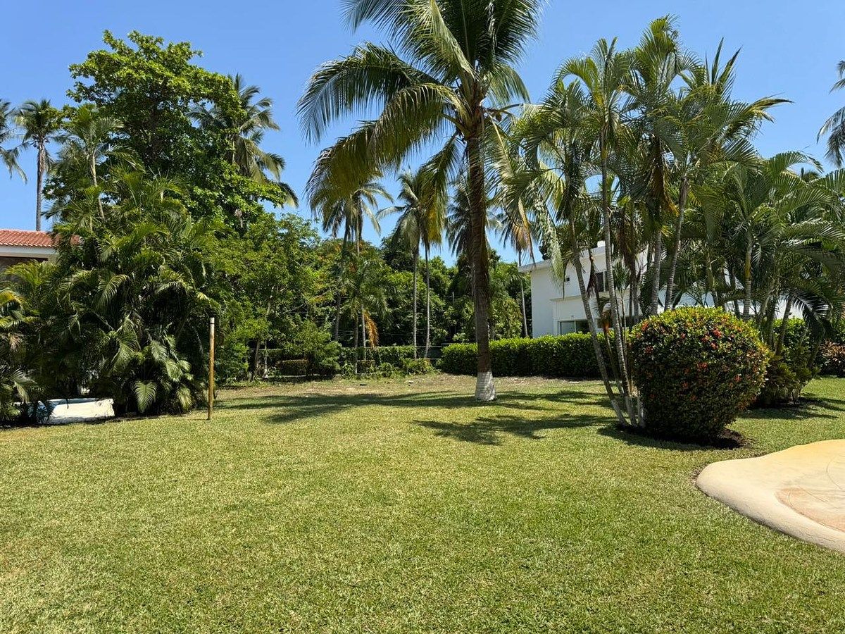 Terreno en Venta | Pacific All Seasons, Puerto San José, foto 1 de 5
