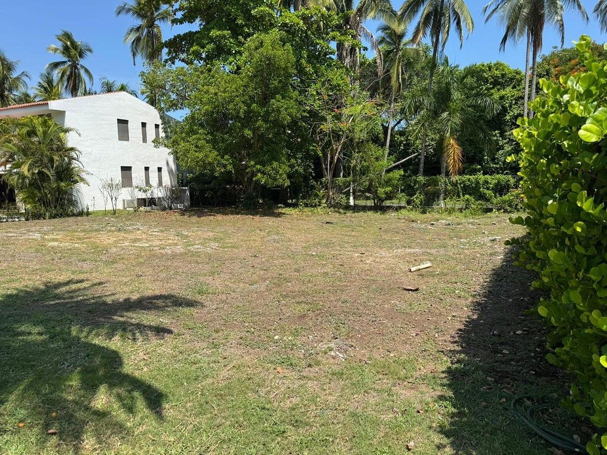Terreno en Puerto San José, foto 3 de 5