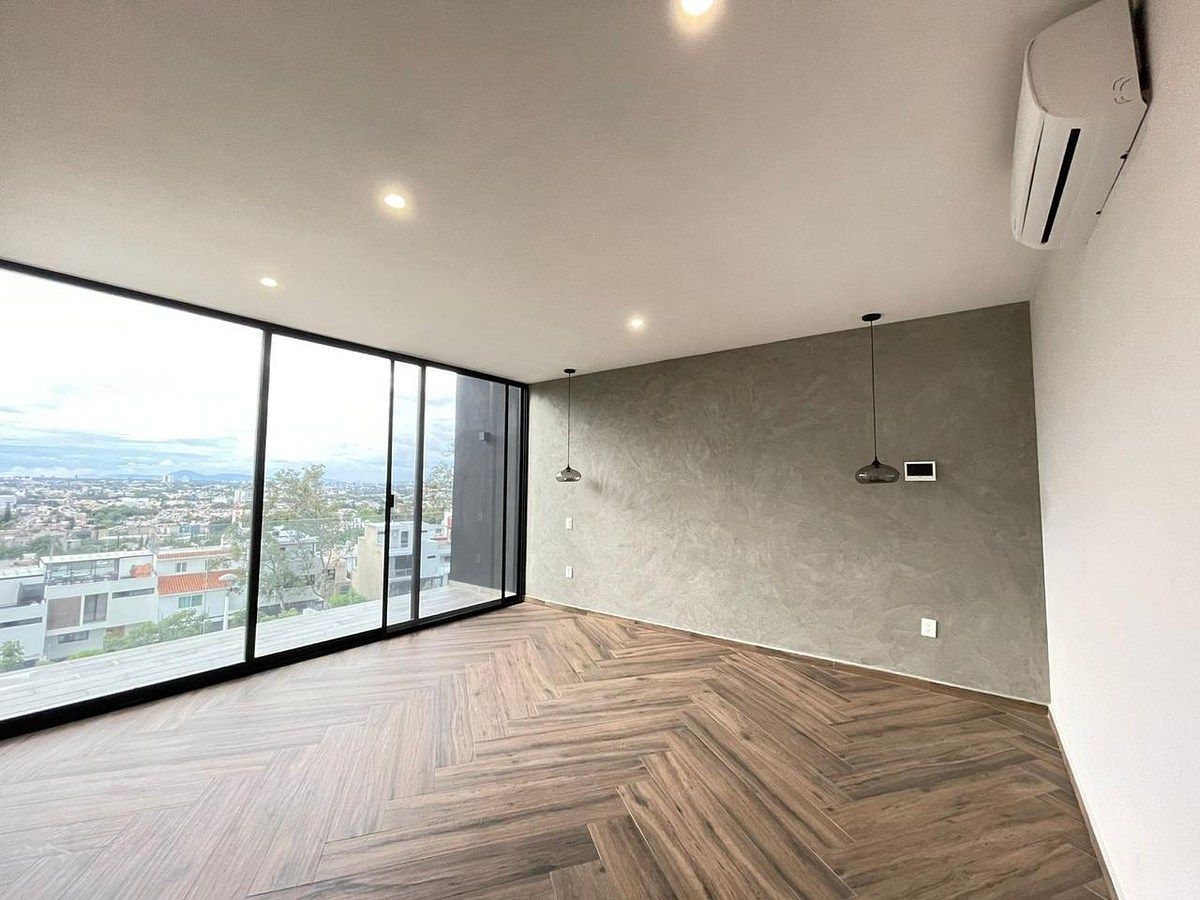 Casa em Paisajes del Tesoro, Tlaquepaque, foto 9 de 18