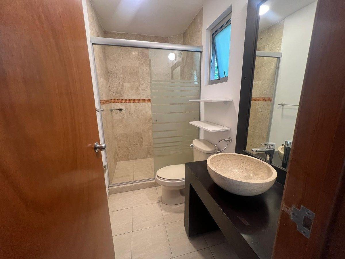 Casa en Vista del Valle II, III, IV y IX, Naucalpan de Juárez, foto 9 de 26