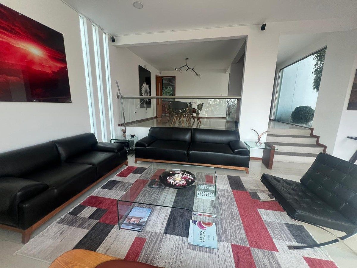 Casa en Vista del Valle II, III, IV y IX, Naucalpan de Juárez, foto 13 de 26
