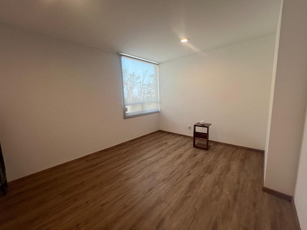 Casa en Vista del Valle II, III, IV y IX, Naucalpan de Juárez, foto 14 de 26