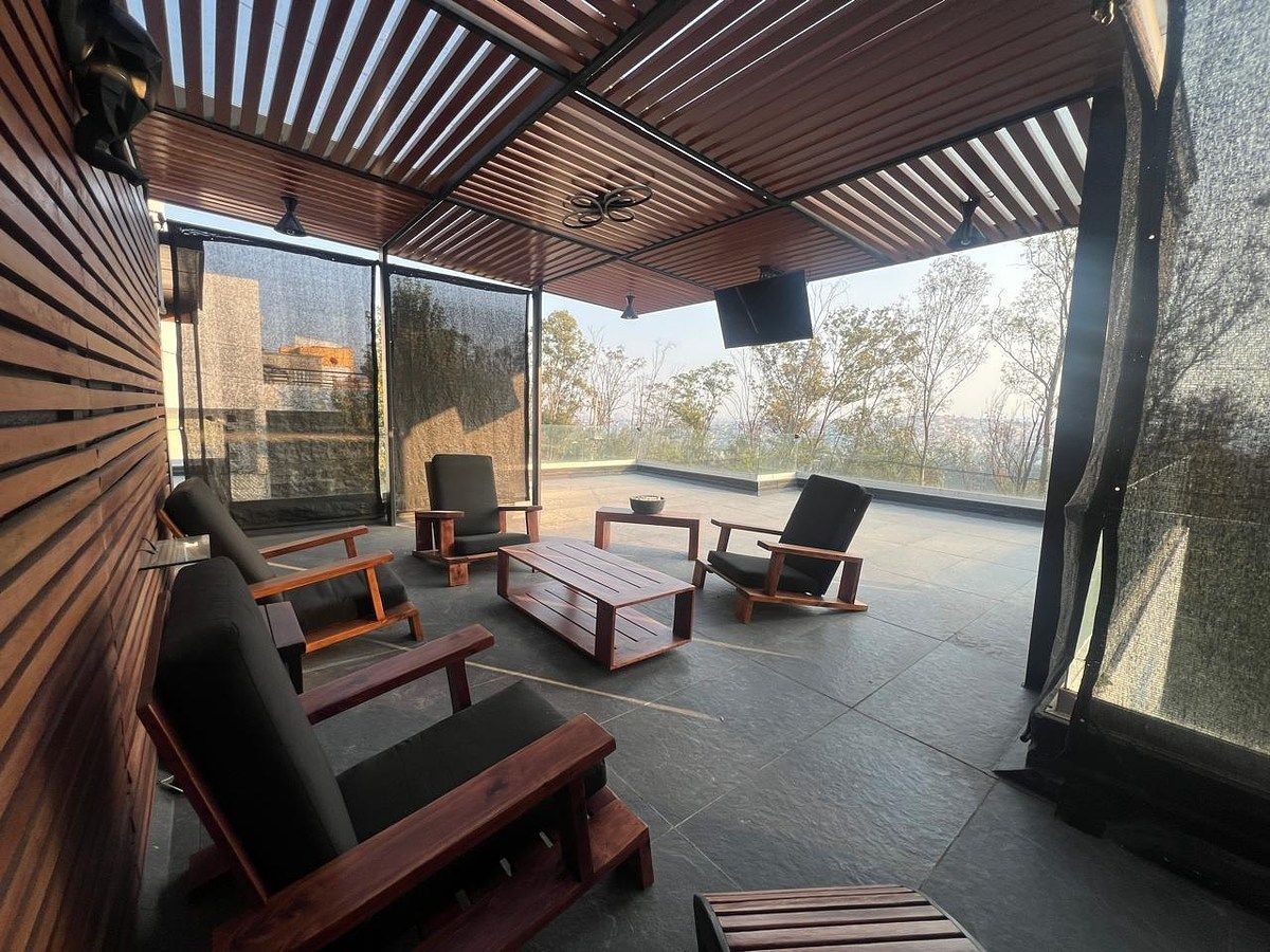 Casa en Vista del Valle II, III, IV y IX, Naucalpan de Juárez, foto 17 de 26