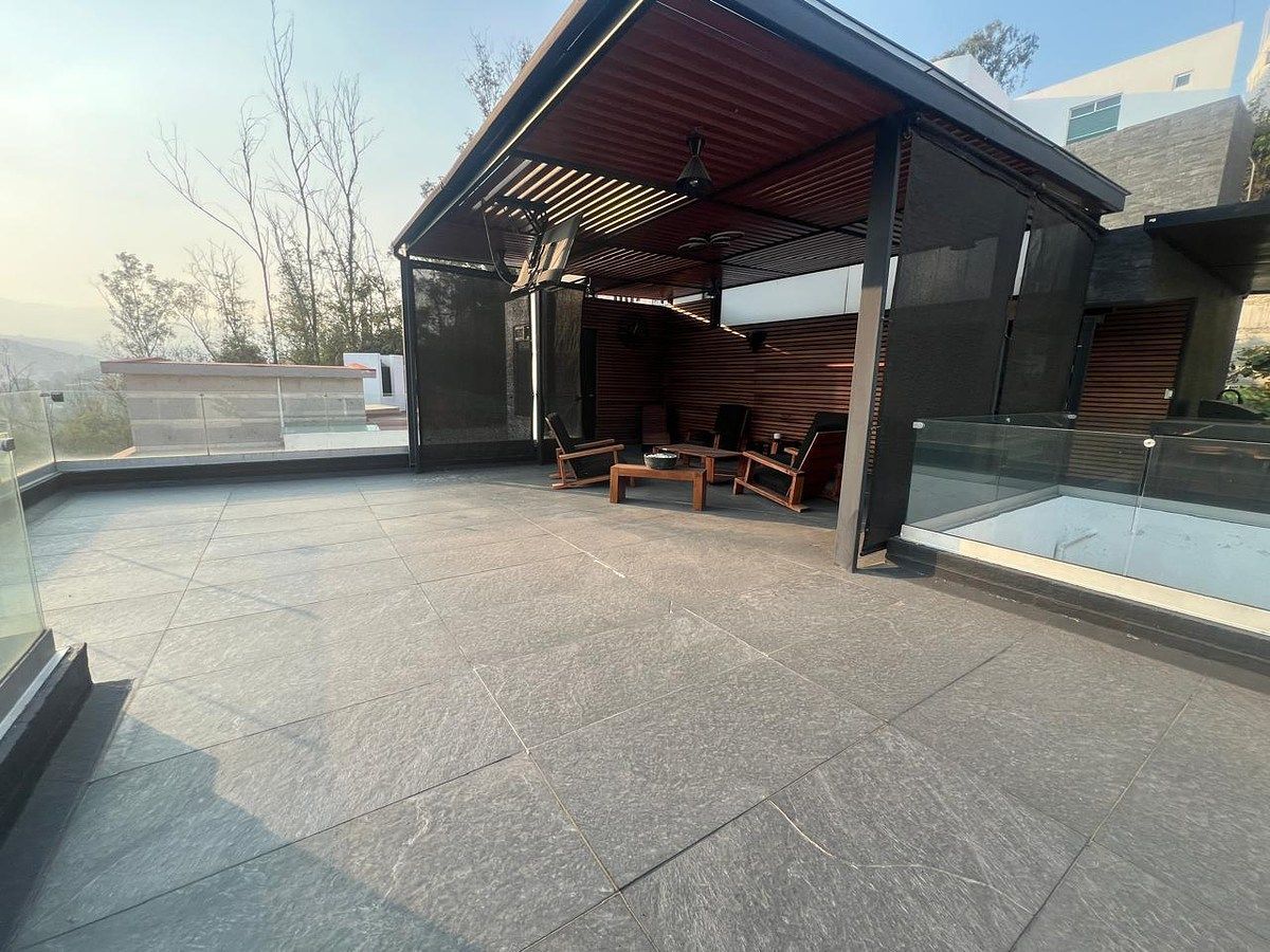 Casa en Vista del Valle II, III, IV y IX, Naucalpan de Juárez, foto 19 de 26