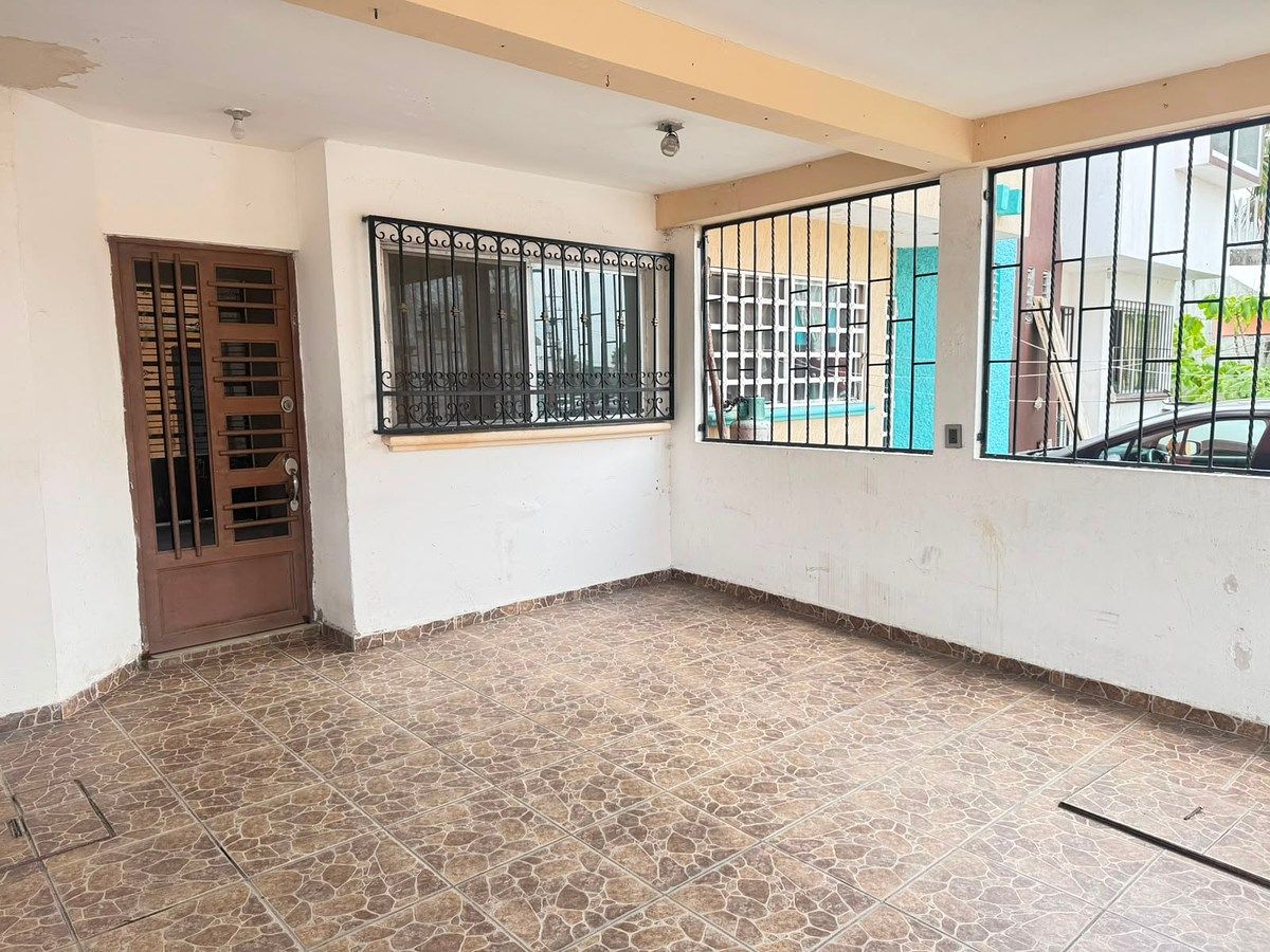 Casa en Estrellas de Buenavista, Centro, foto 2 de 17