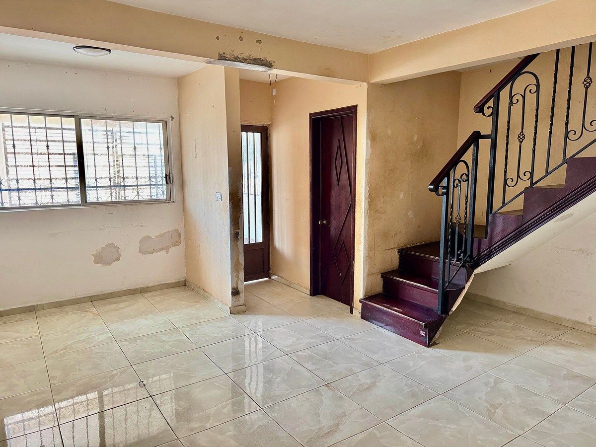 Casa en Estrellas de Buenavista, Centro, foto 5 de 17