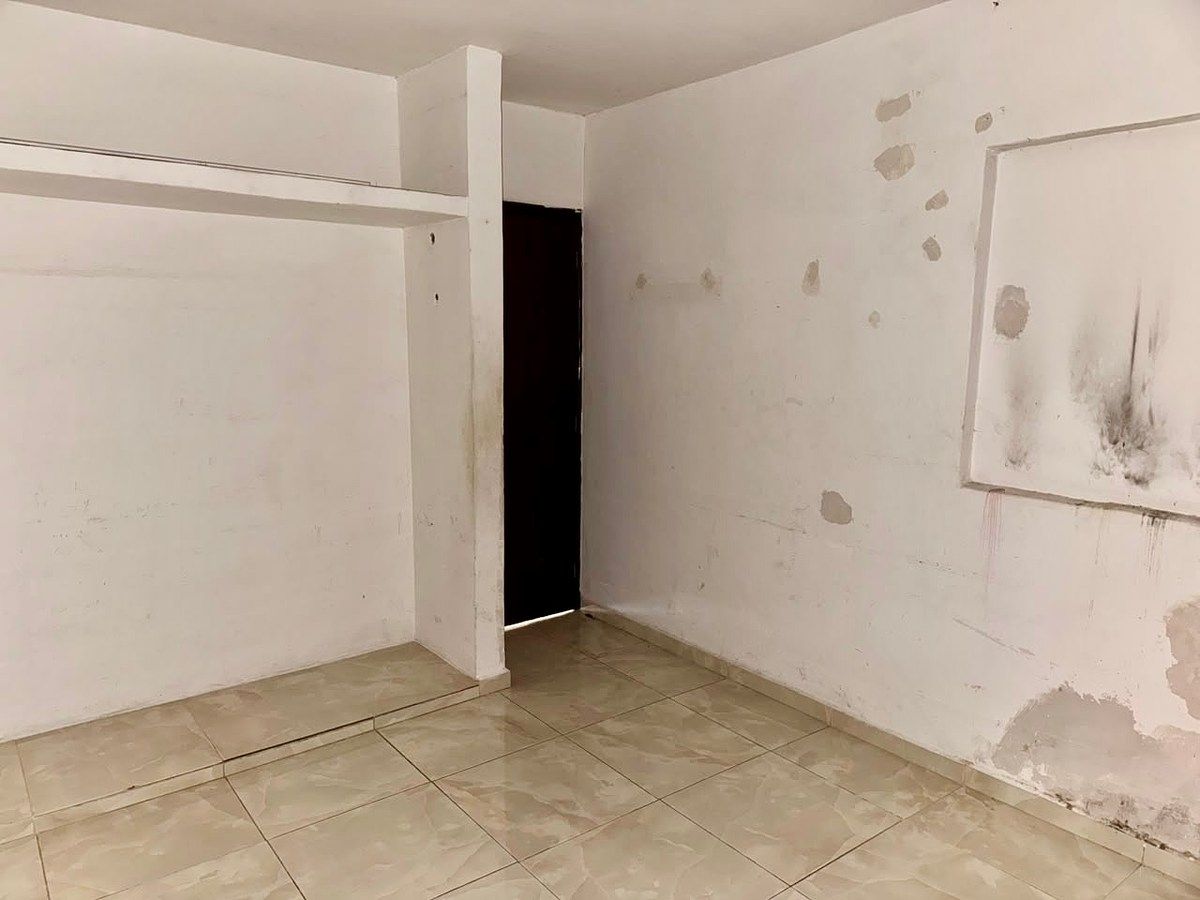 Casa en Estrellas de Buenavista, Centro, foto 7 de 17