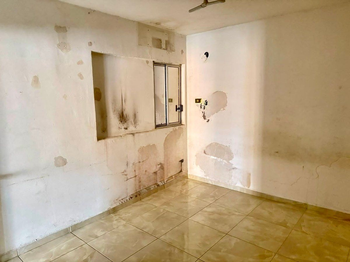 Casa en Estrellas de Buenavista, Centro, foto 8 de 17