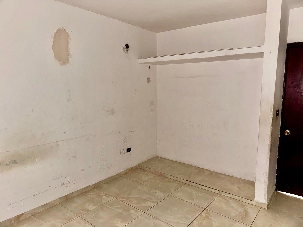 Casa en Estrellas de Buenavista, Centro, foto 9 de 17