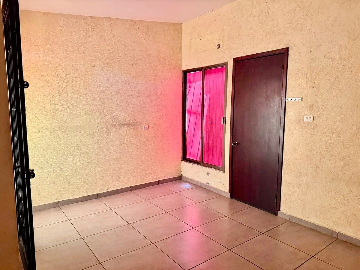 Casa en Estrellas de Buenavista, Centro, foto 10 de 17