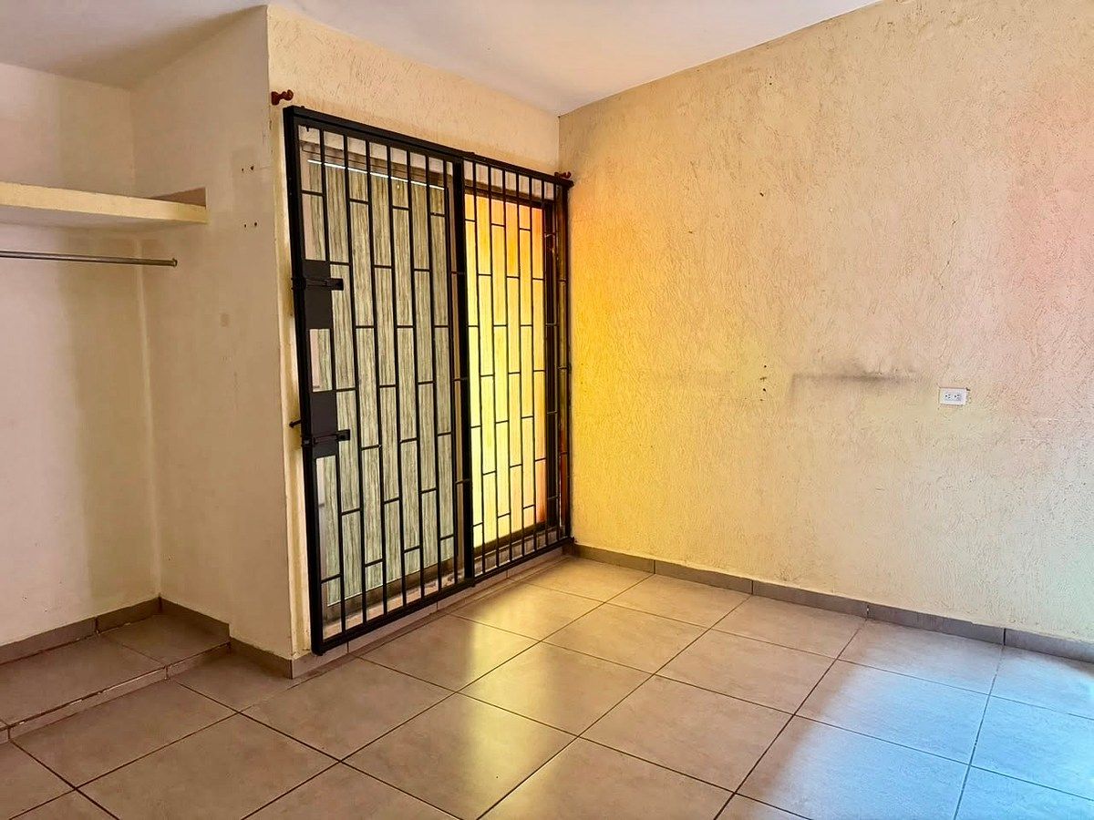 Casa en Estrellas de Buenavista, Centro, foto 11 de 17