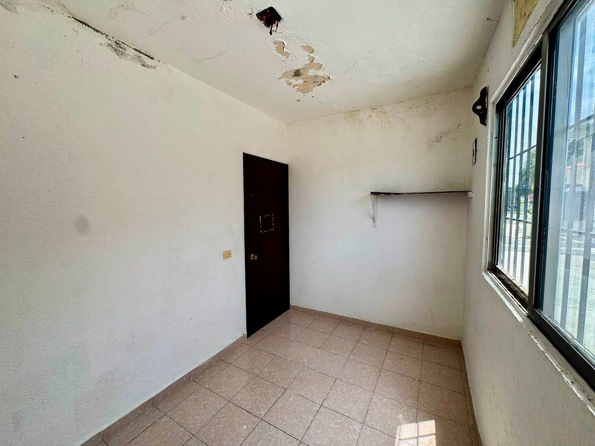 Casa en Estrellas de Buenavista, Centro, foto 12 de 17