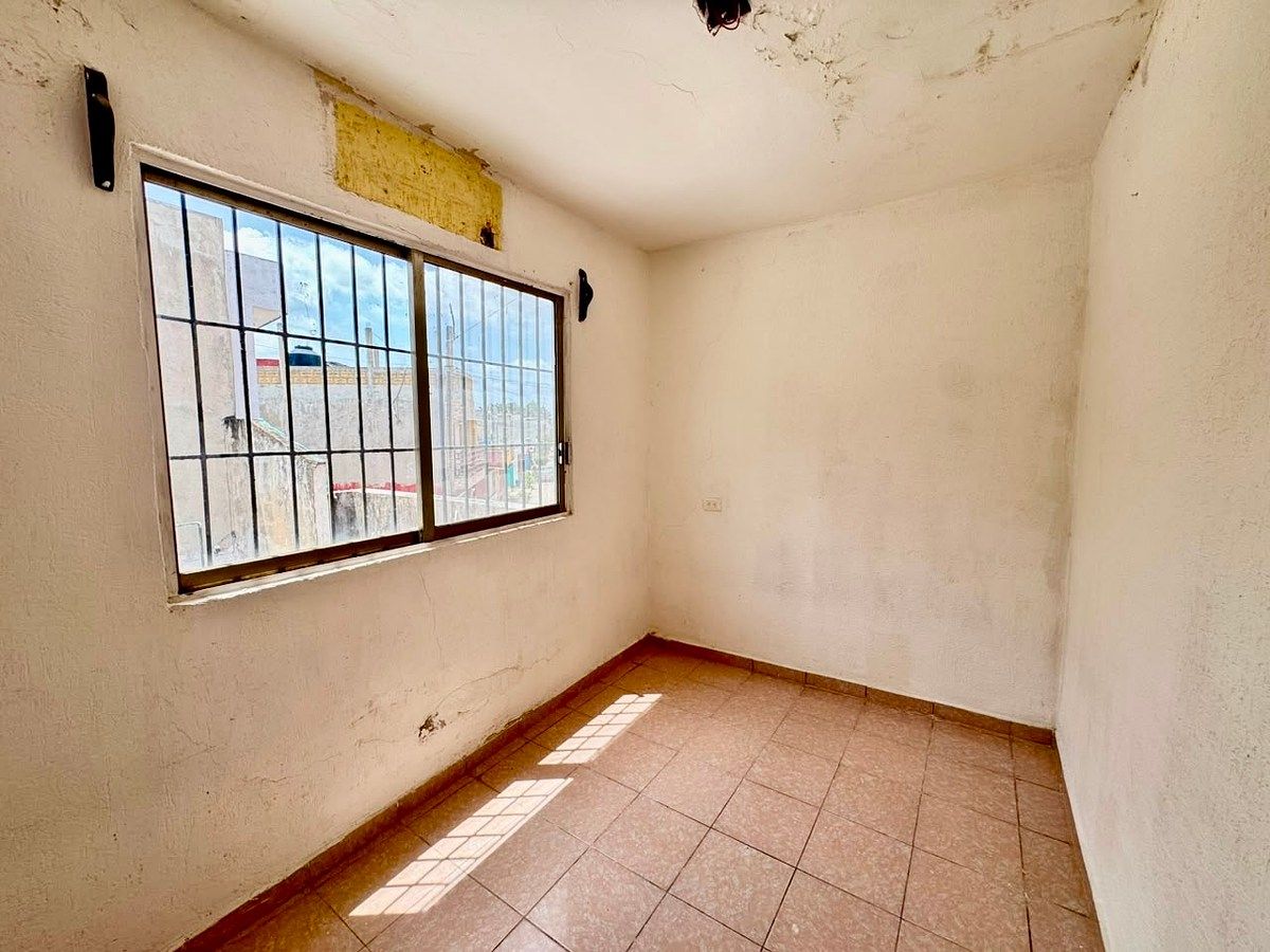 Casa en Estrellas de Buenavista, Centro, foto 13 de 17