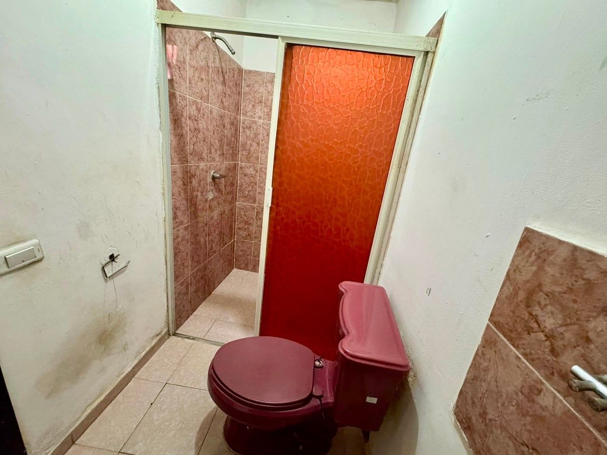 Casa en Estrellas de Buenavista, Centro, foto 14 de 17