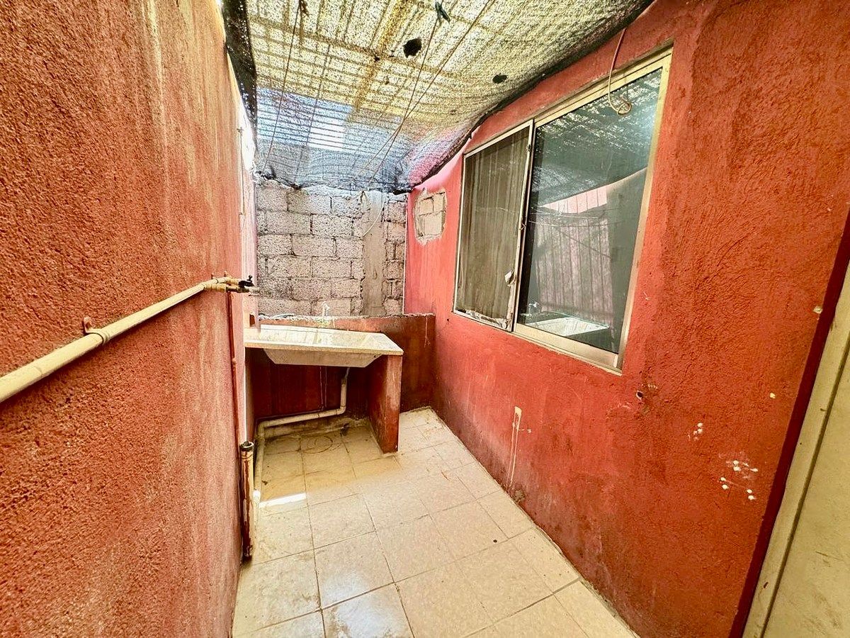 Casa en Estrellas de Buenavista, Centro, foto 16 de 17