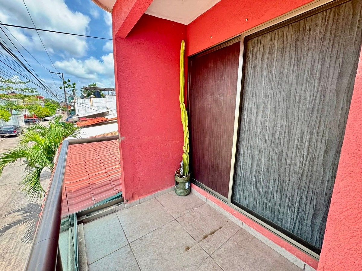 Casa en Estrellas de Buenavista, Centro, foto 17 de 17