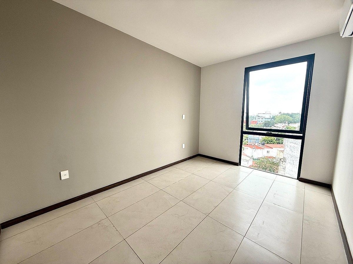 Departamento en Americana, Guadalajara, foto 6 de 10