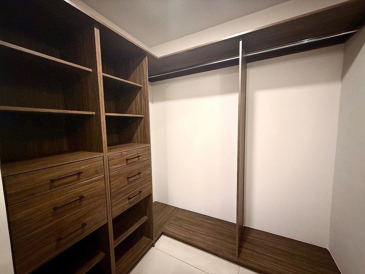 Departamento en Americana, Guadalajara, foto 8 de 10