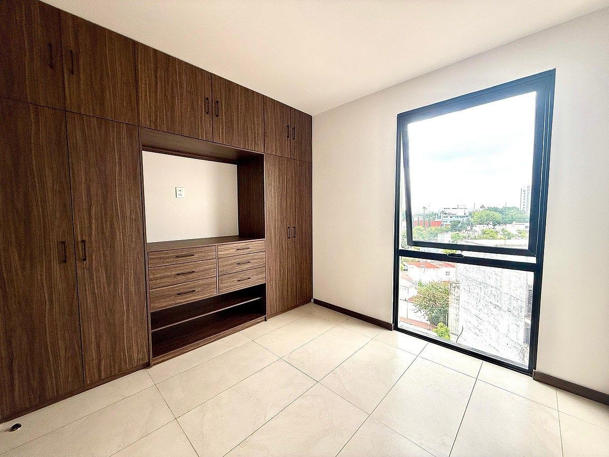Departamento en Americana, Guadalajara, foto 10 de 10