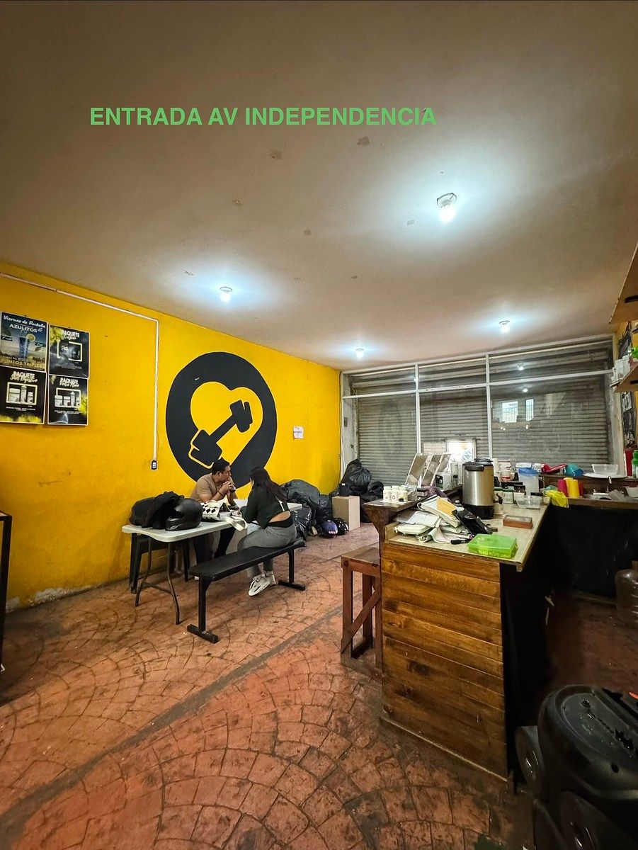 Local em Miguel Hidalgo, Irapuato, foto 5 de 8